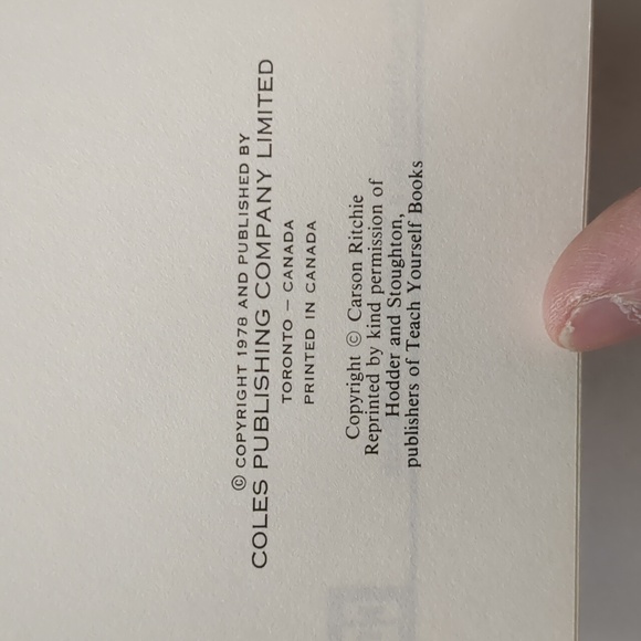 Candle Making For Fun and Profit - 1978 - Book - Picture 6 of 12